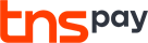 TNS Pay
