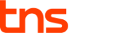 TNS Pay